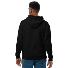 Load image into Gallery viewer, "SK"Premium eco hoodie
