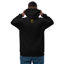 Load image into Gallery viewer, "SK"Premium eco hoodie