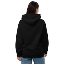 Load image into Gallery viewer, "SK"Premium eco hoodie