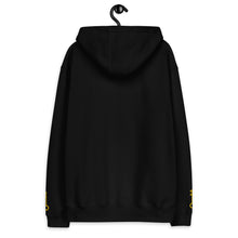 Load image into Gallery viewer, "SK"Premium eco hoodie