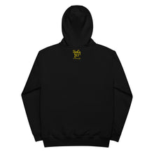 Load image into Gallery viewer, "SK"Premium eco hoodie
