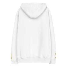 Load image into Gallery viewer, "SK"Premium eco hoodie