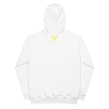Load image into Gallery viewer, "SK"Premium eco hoodie