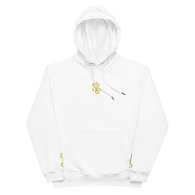 Load image into Gallery viewer, "SK"Premium eco hoodie