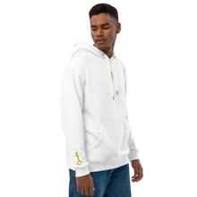 Load image into Gallery viewer, "SK"Premium eco hoodie