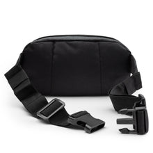 Load image into Gallery viewer, Champion fanny pack "StenCy KEY (Embroidered)"