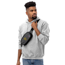 Load image into Gallery viewer, Champion fanny pack "StenCy KEY (Embroidered)"