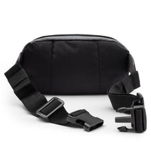 Load image into Gallery viewer, Champion fanny pack "StenCy KEY (Embroidered)"