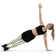 Load image into Gallery viewer, Sports Leggings "KEY Cluster"