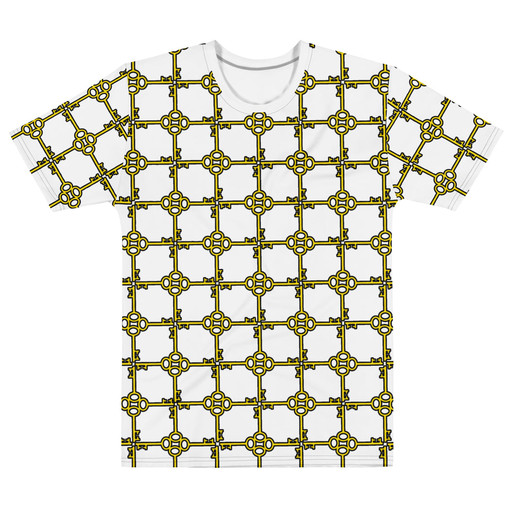 Men's 